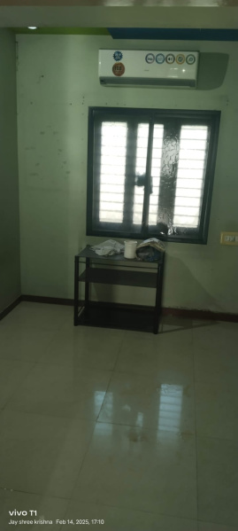 Additional image 2 of Sadar, Rajkot