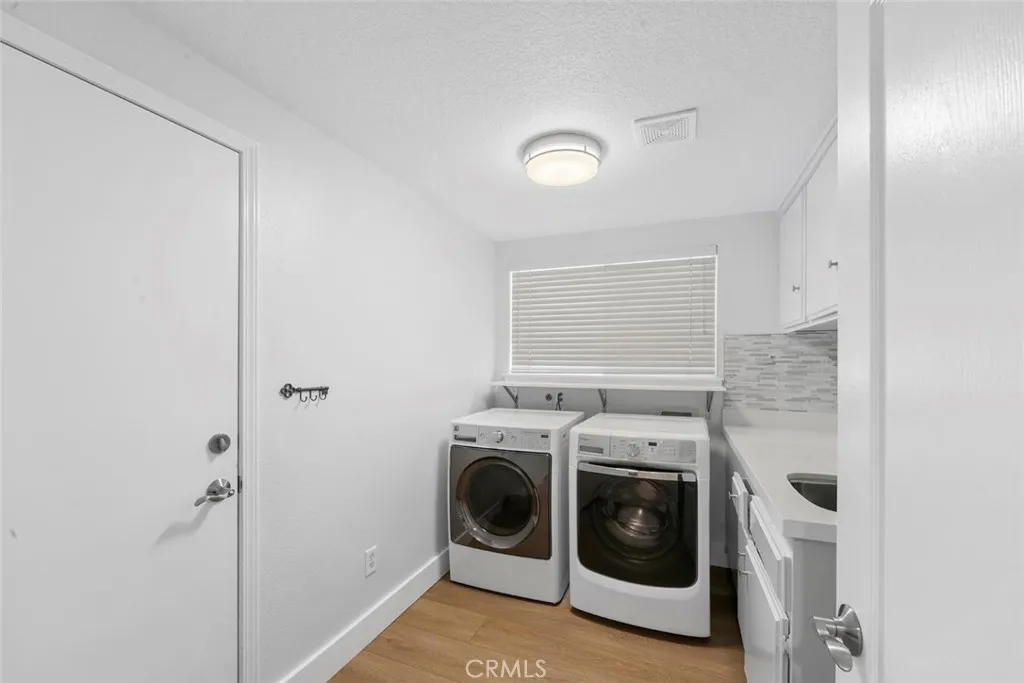 Additional image 61 of 30 Wakonda, Rancho Santa Margarita, CA 92679