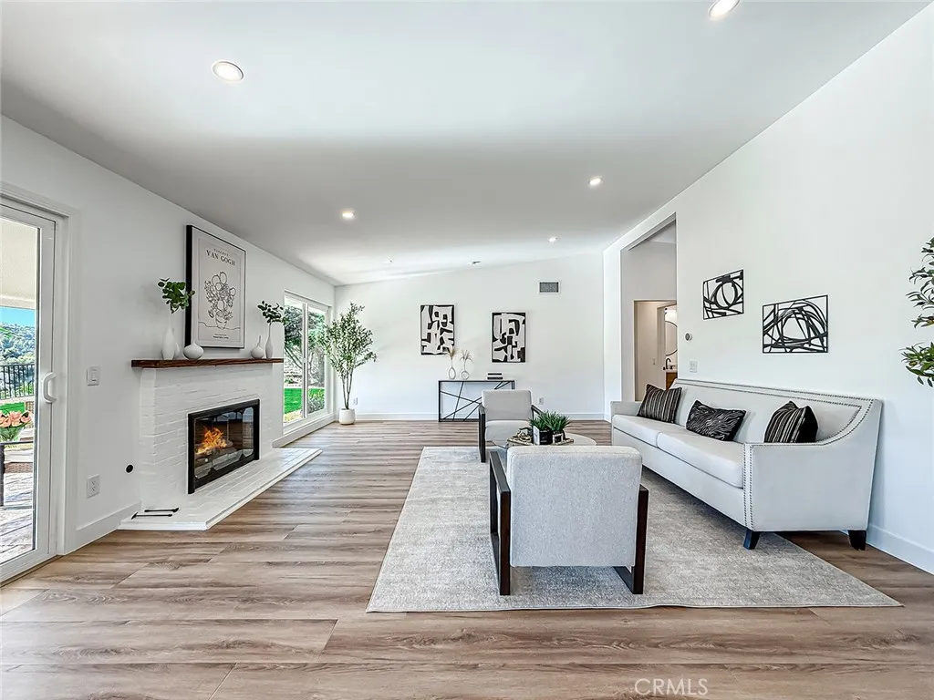 Additional image 90 of 4627 Willens, Woodland Hills, CA 91364