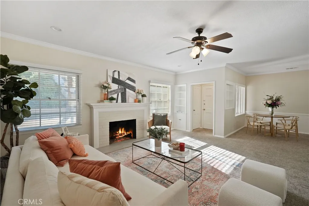 Additional image 11 of 13707 Philadelphia St, Whittier, CA 90601