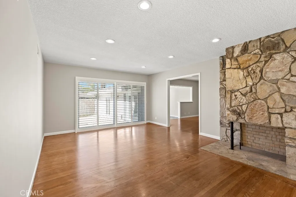 Additional image 19 of 105 Country Club Court, Glendora, CA 91741