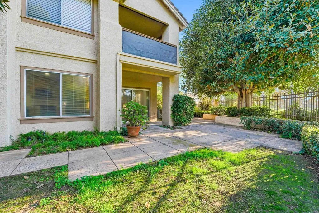 Additional image 57 of 63 Encantado Canyon Cyn, Rancho Santa Margarita, CA 92688