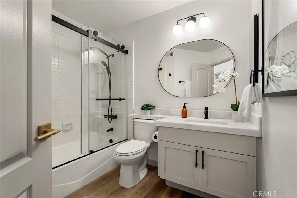 Additional image 58 of 93 Lehigh Aisle, Irvine, CA 92612