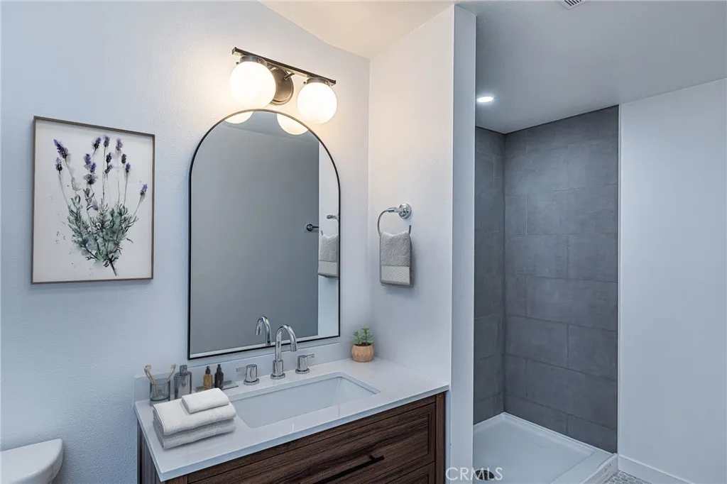 Additional image 9 of 3878 Via Mondo, Lompoc, CA 93436