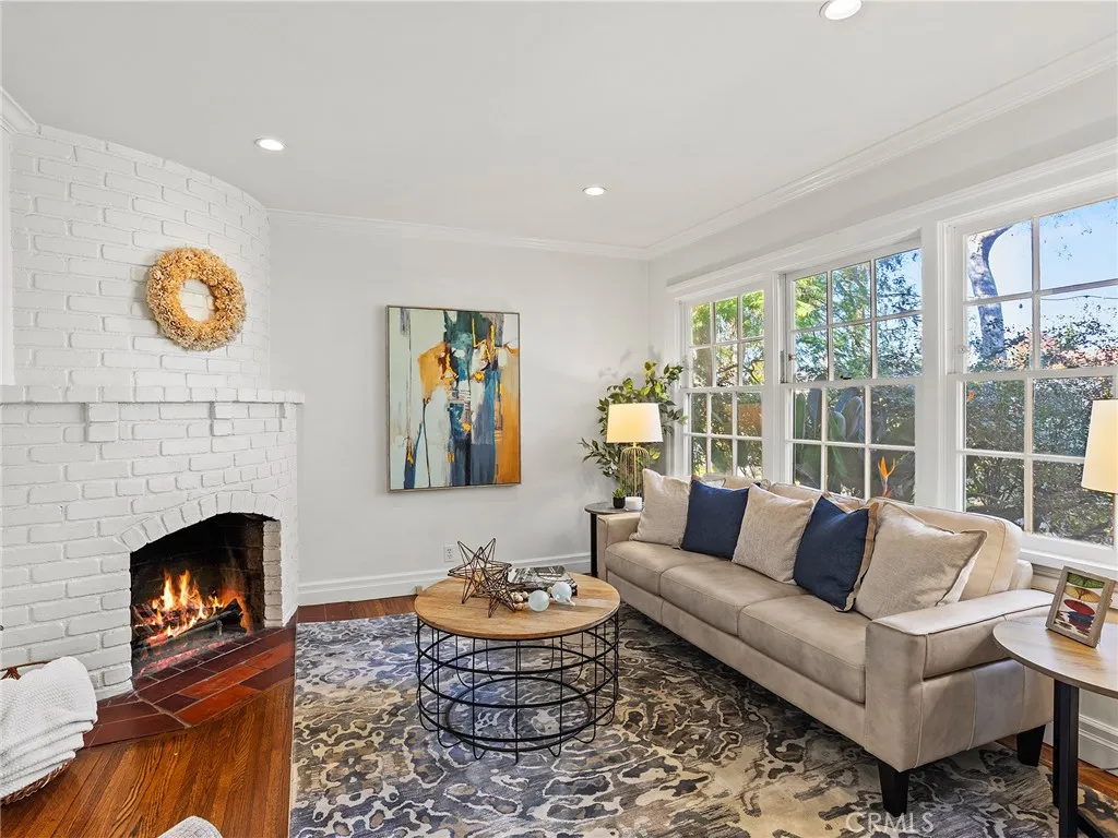 Additional image 28 of 10404 Margate Street, North Hollywood, CA 91601