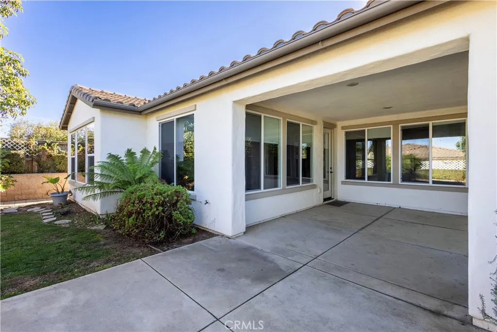 Additional image 62 of 775 Mahogany St, Santa Maria, CA 93455