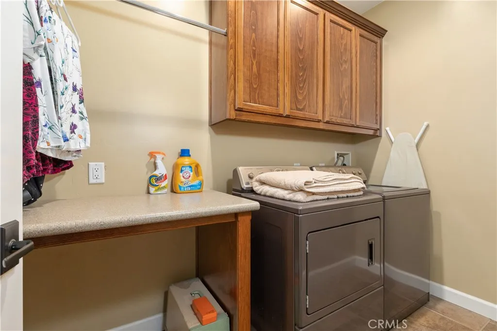 Additional image 76 of 613 Navajo Ave, Paso Robles, CA 93446