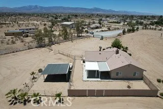 Additional image 85 of Address Not Available, Phelan, CA 92371