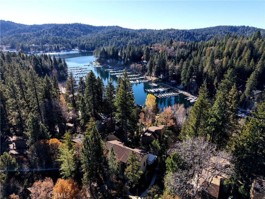 Additional image 57 of 27657 Peninsula #110 Drive, Lake Arrowhead, CA 92352