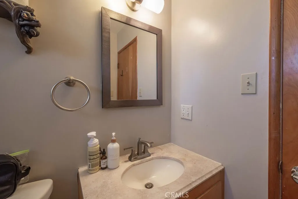 Additional image 16 of 782 Tehama Drive, Big Bear, CA 92315