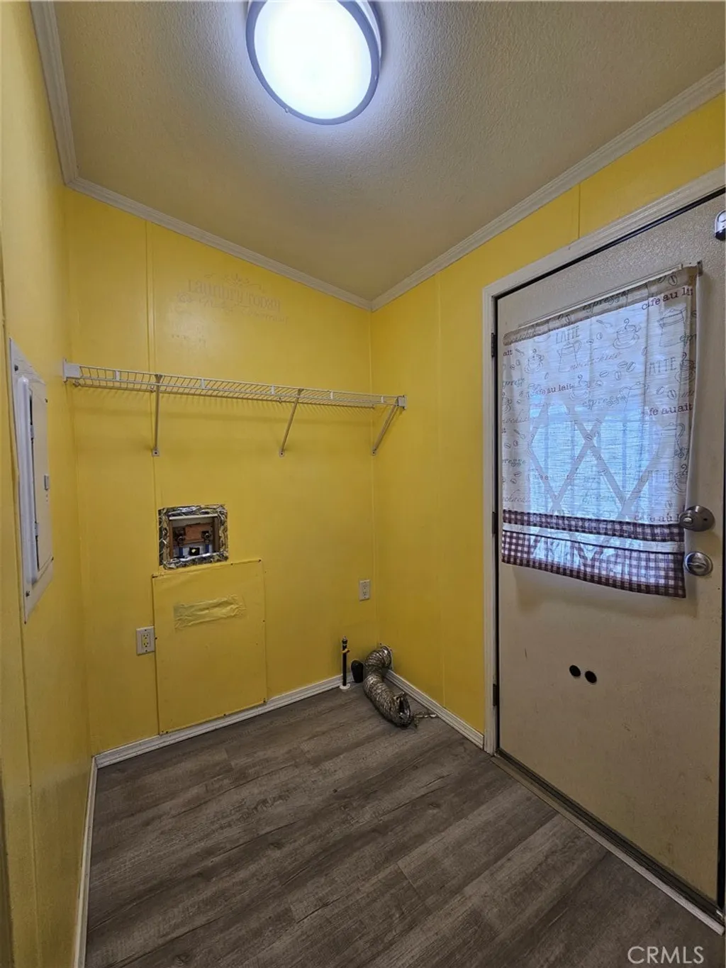 Additional image 7 of 350 E San Jacinto Avenue Unit 71, Perris, CA 92571