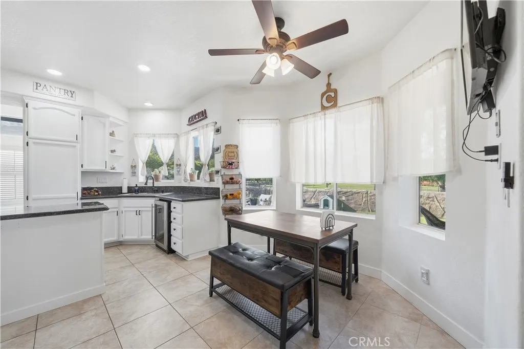 Additional image 51 of 22443 White Sage St, Corona, CA 92883
