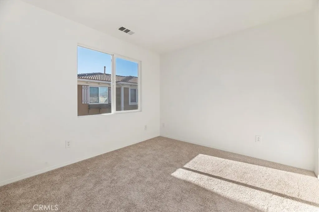 Additional image 34 of 3215 Tumbleweed Rd, Hemet, CA 92545