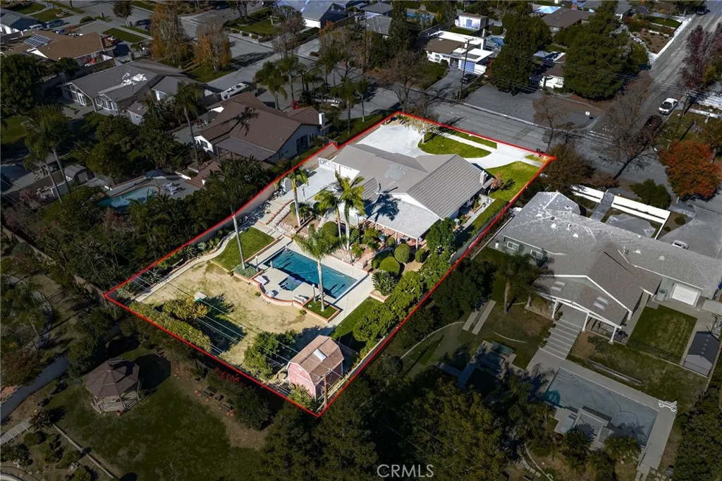 Additional image 111 of 472 W 23rd Street, Upland, CA 91784