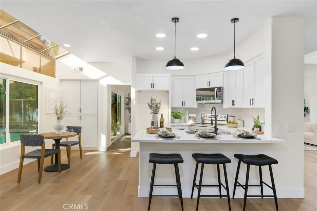 Additional image 16 of 42068 Humber Dr, Temecula, CA 92591