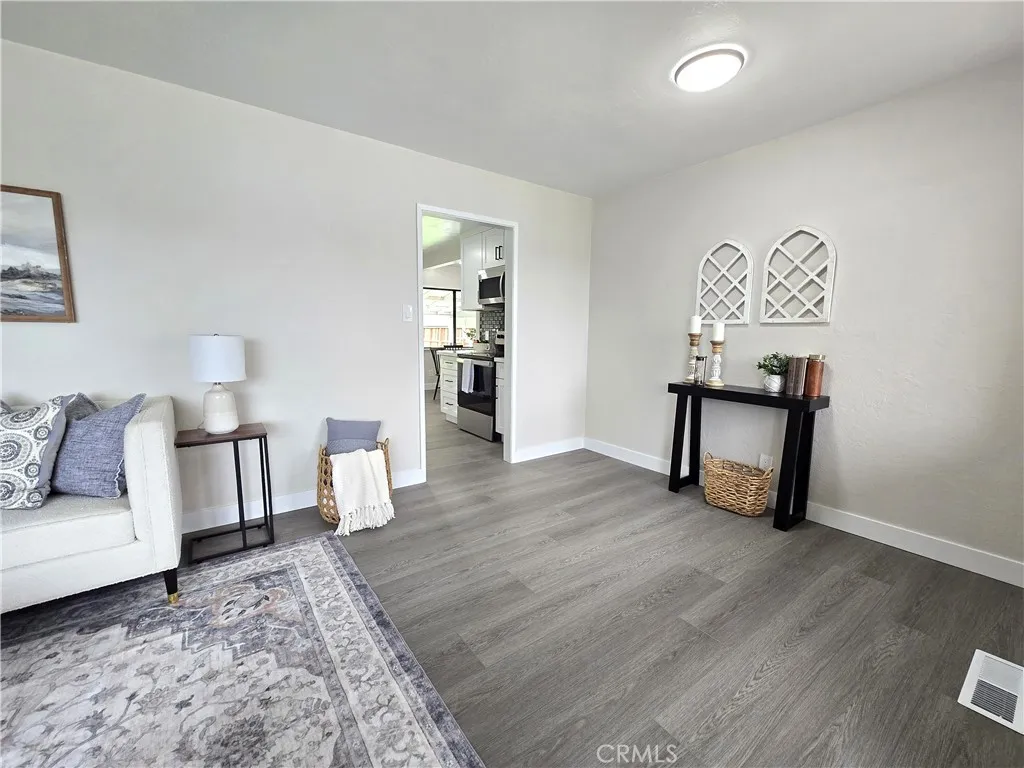 Additional image 53 of 64 E Tehama St, Orland, CA 95963