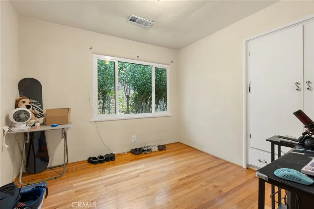 Additional image 14 of 1058 Stevie Joe Way, Chico, CA 95926