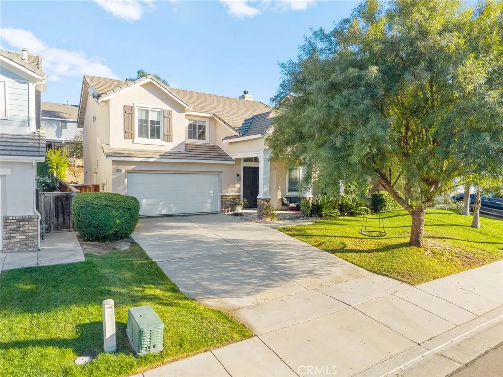Additional image 106 of 39304 Memory Drive, Murrieta, CA 92563