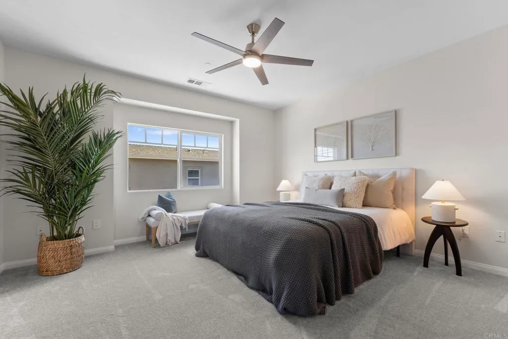 Additional image 45 of 1325 Holly Ave, Imperial Beach, CA 91932