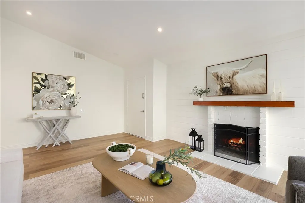 Additional image 6 of 26502 Via Lara, Mission Viejo, CA 92691