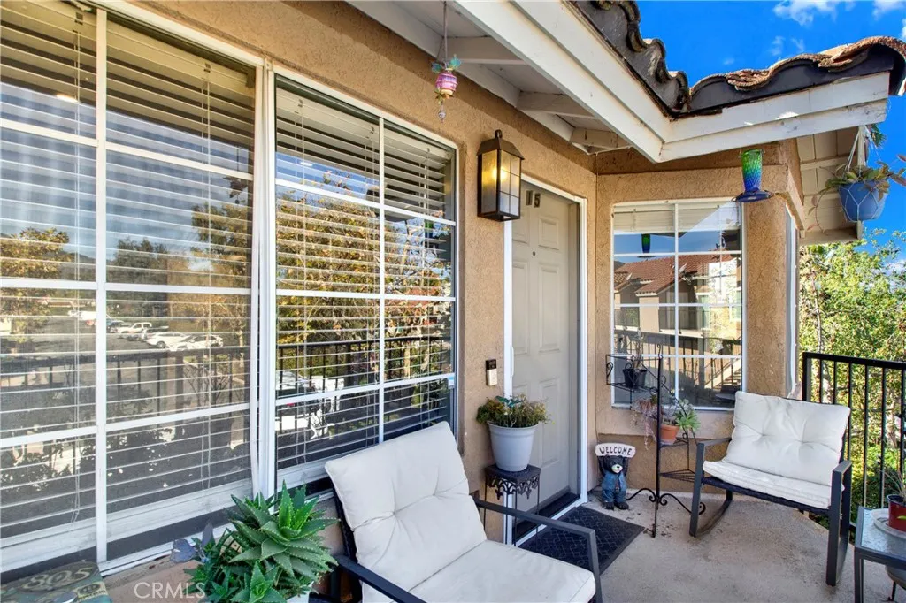 Additional image 17 of 15 Via Hermosa, Rancho Santa Margarita, CA 92688