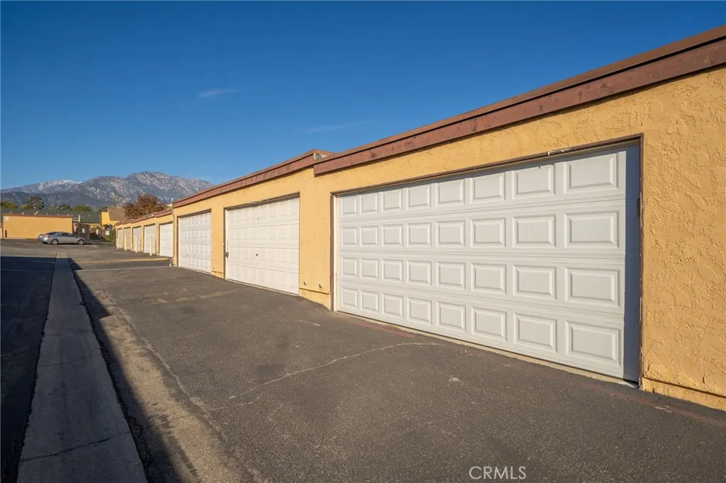 Additional image 24 of 435 W 9th Street Unit A6, Upland, CA 91786