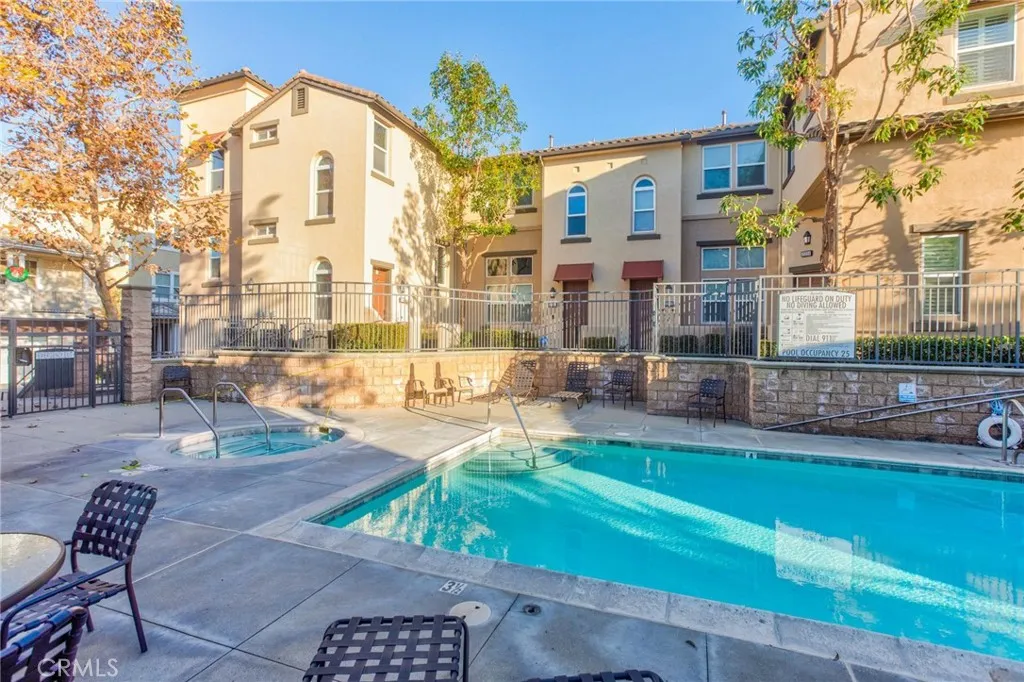 Additional image 111 of 15309 Ashley Court, Whittier, CA 90603