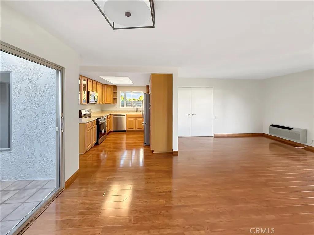 Additional image 30 of 2133 Via Puerta, Laguna Woods, CA 92637