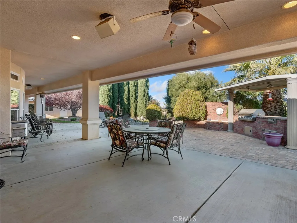 Additional image 56 of 7139 Foley Road, Oak Hills, CA 92344