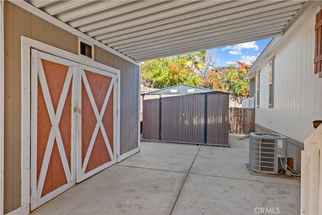 Additional image 77 of 35109 Highway 79 #222, Warner Springs, CA 92086