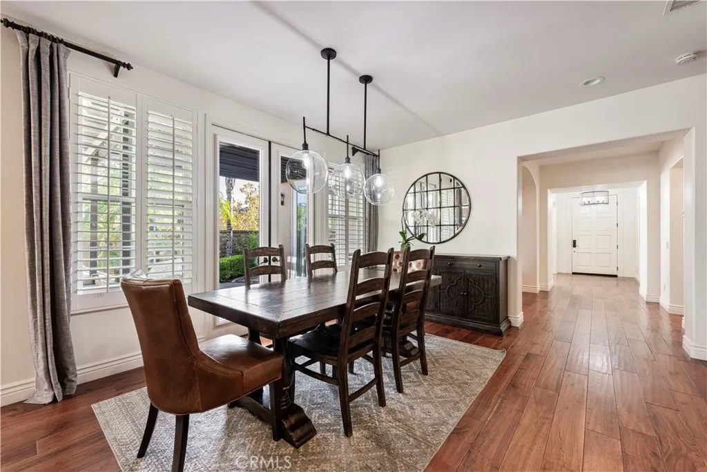 Additional image 9 of 26101 Knoll Court, Valencia, CA 91381