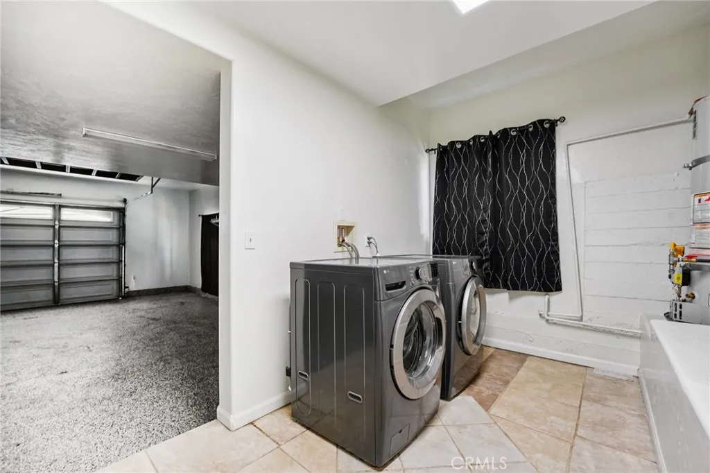 Additional image 16 of 30582 Ferndale Dr, Running Springs, CA 92382