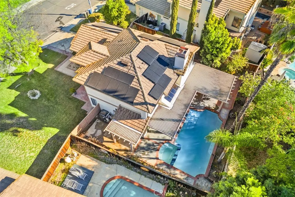 Additional image 6 of 42068 Humber Dr, Temecula, CA 92591