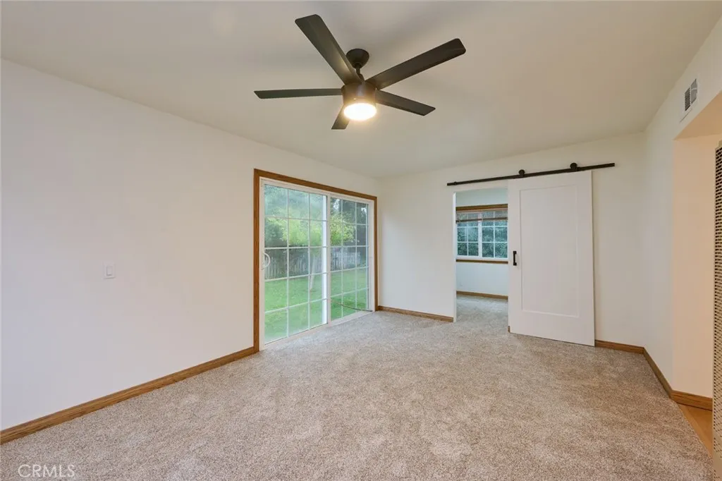 Additional image 110 of 591 E Lassen Ave, Chico, CA 95973