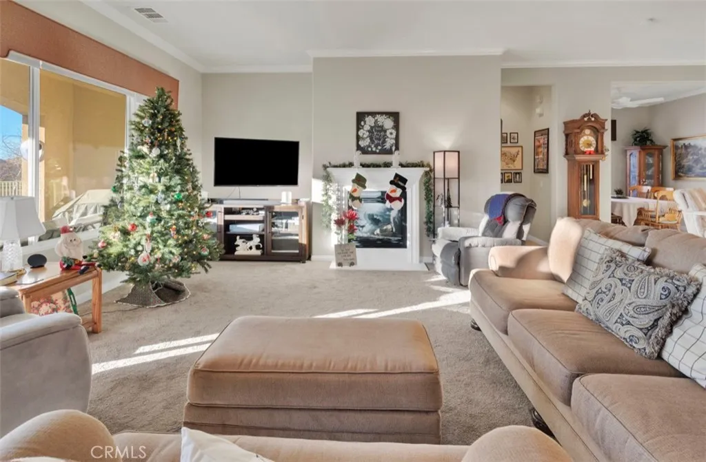 Additional image 7 of 10266 Lakeshore Dr, Apple Valley, CA 92308