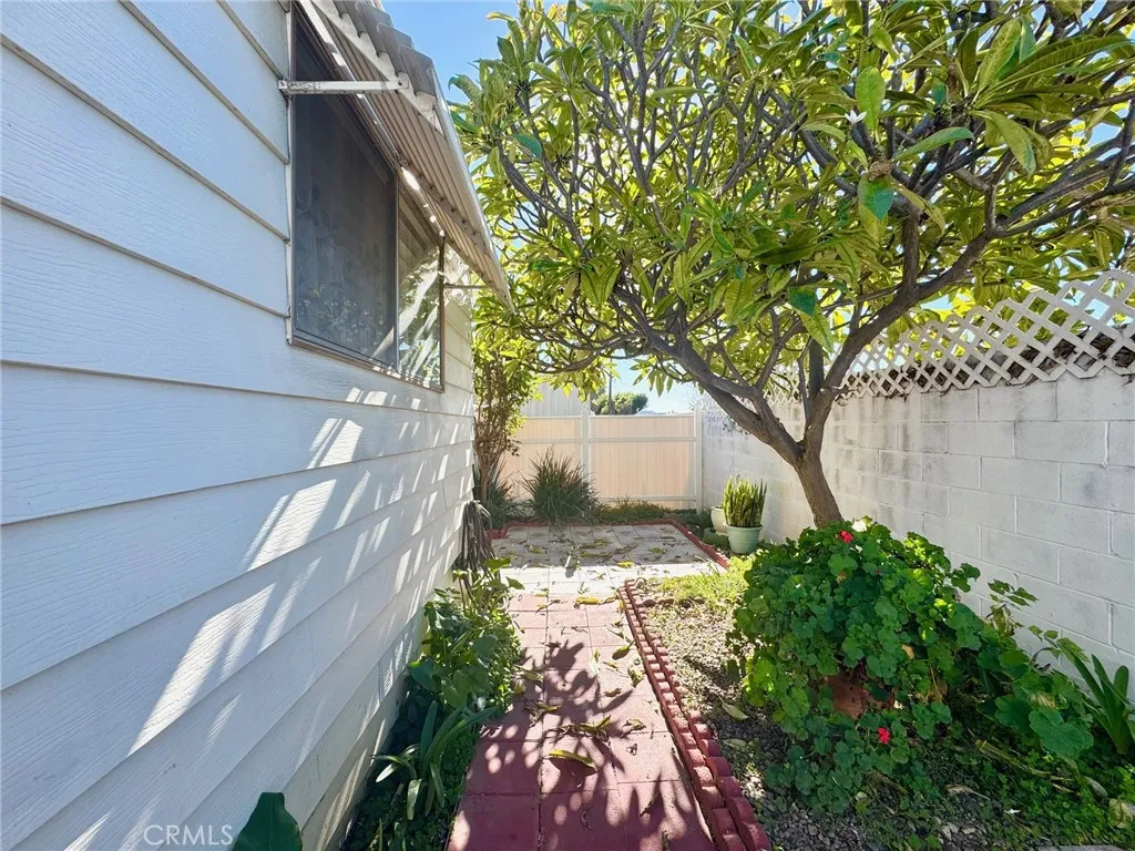 Additional image 78 of 1630 W Covina Boulevard Unit 39, San Dimas, CA 91773