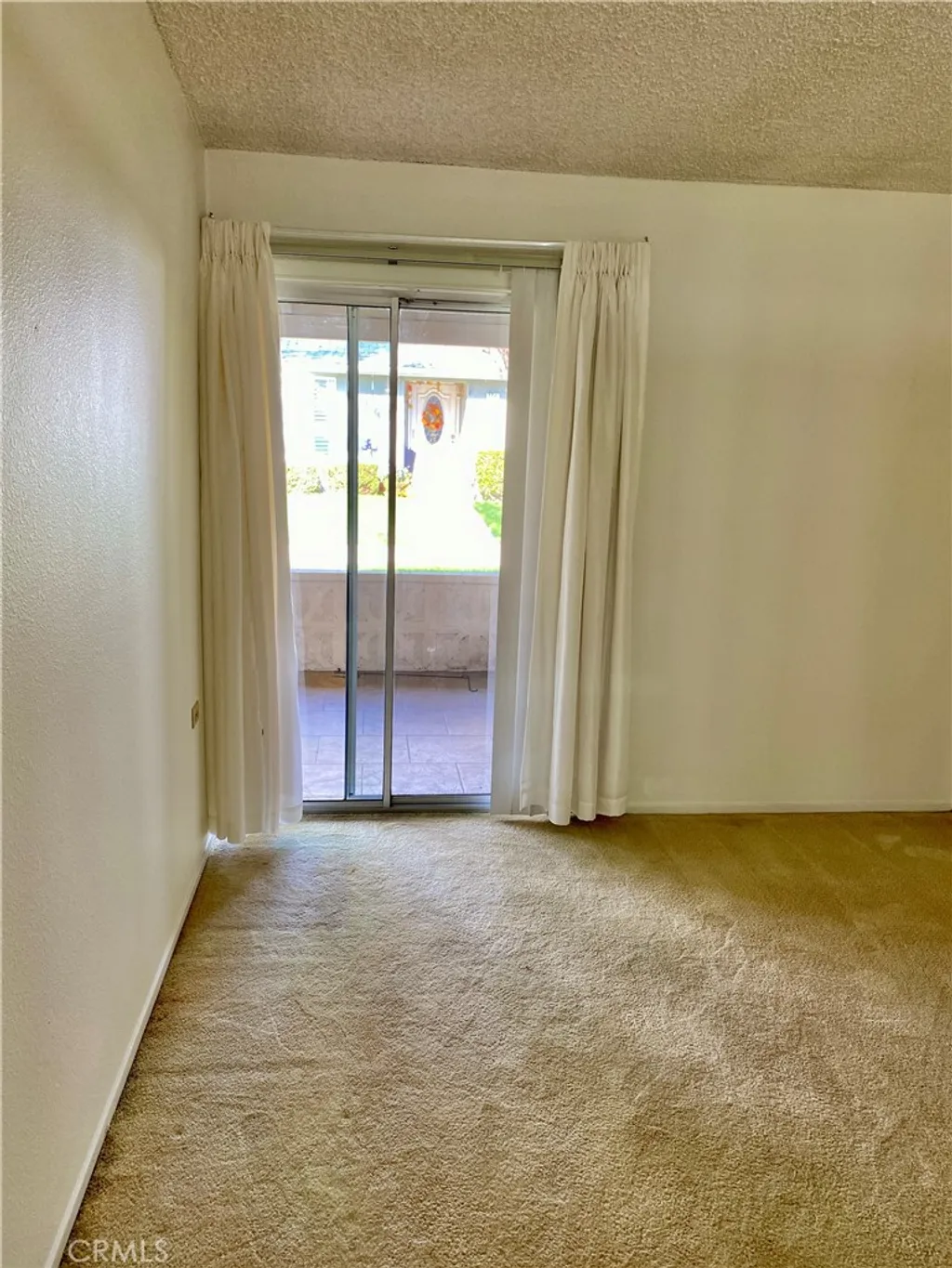 Additional image 17 of 1640 Glenview Rd. M12-76i, Seal Beach, CA 90740