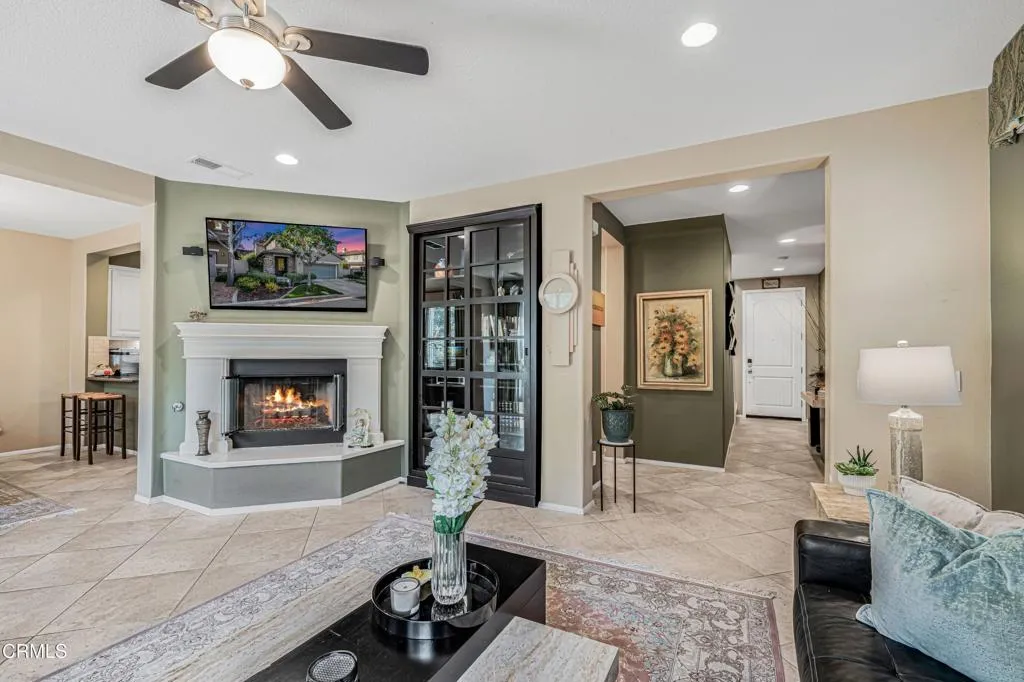 Additional image 7 of 631 Clearwater Creek Drive, Thousand Oaks, CA 91320