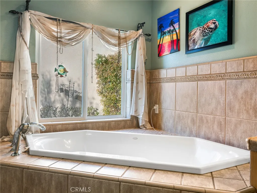 Additional image 48 of 7139 Foley Road, Oak Hills, CA 92344