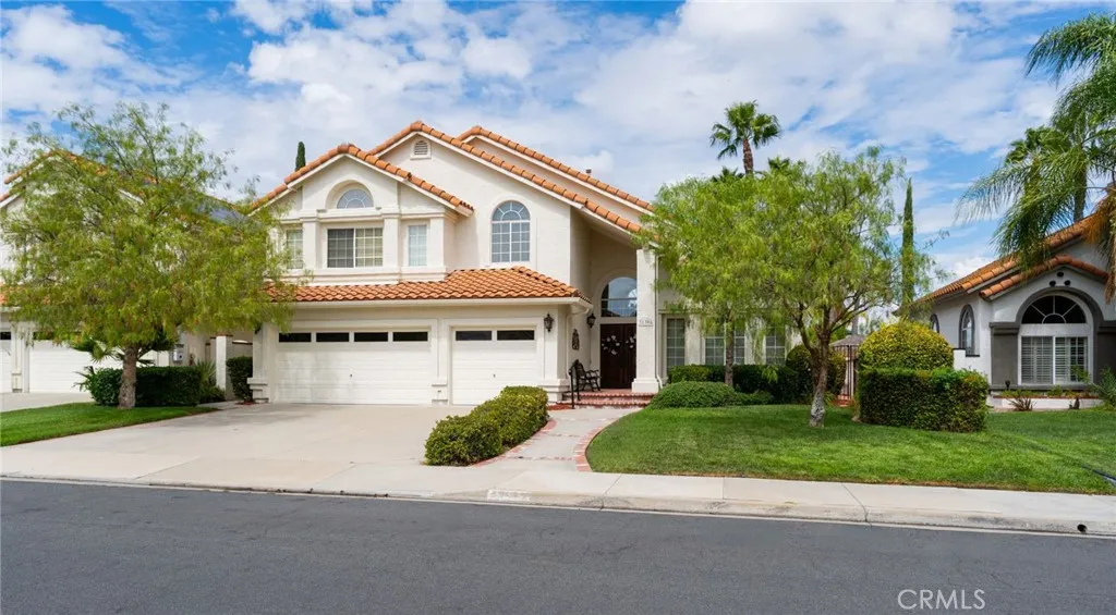 Additional image 102 of 31396 Corte Tunas, Temecula, CA 92592