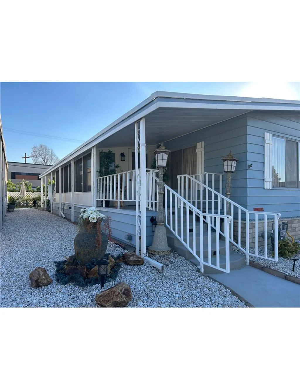 Additional image 3 of 840 E Azusa Unit 144, Azusa, CA 91702