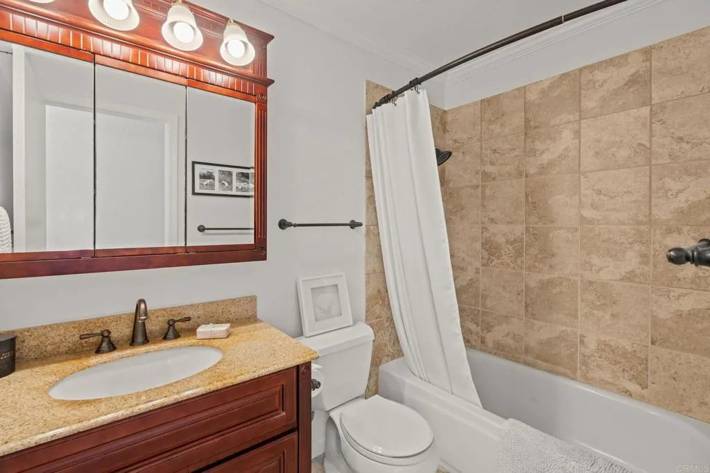 Additional image 57 of 6939 Park Mesa Way Unit 117, San Diego, CA 92111