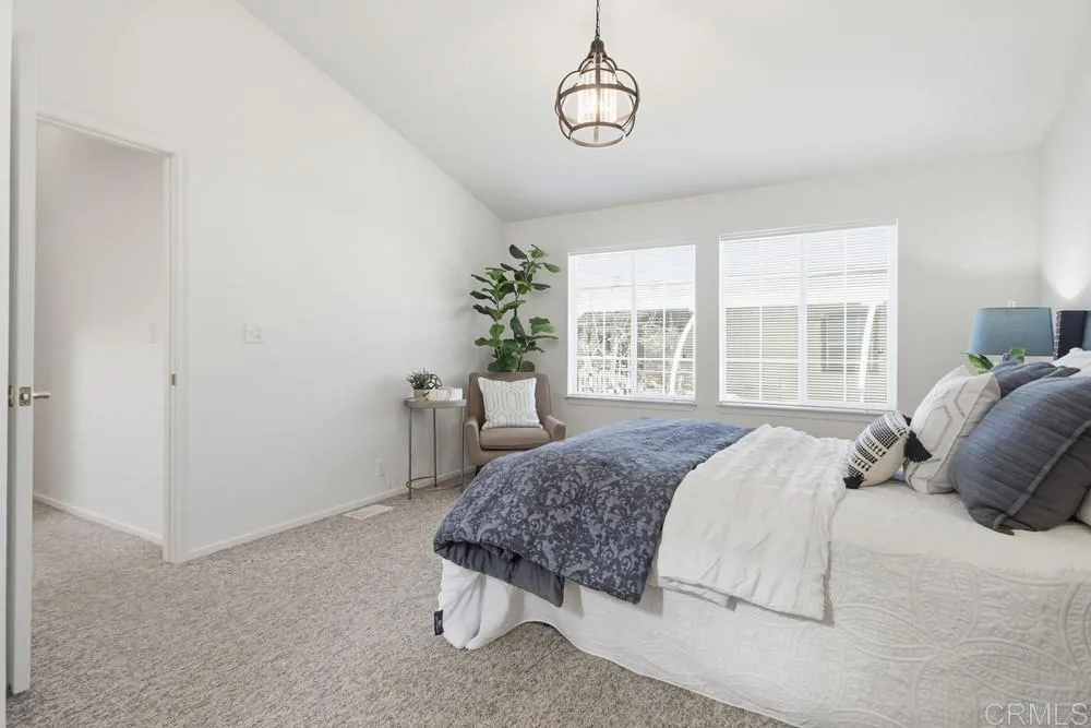 Additional image 93 of 525 W El Norte Parkway Unit 151, Escondido, CA 92026