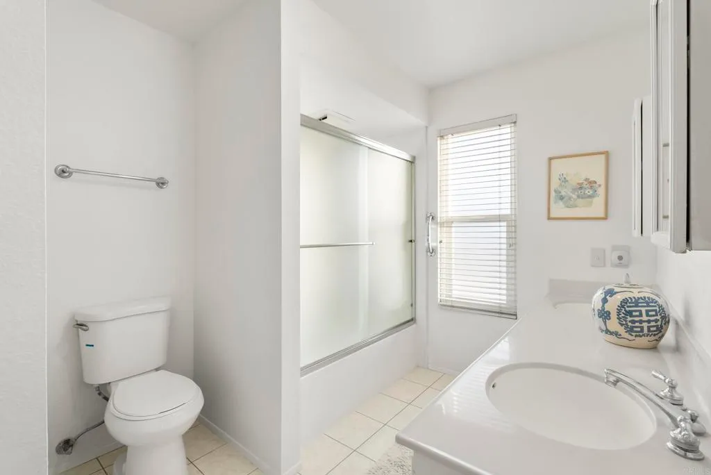 Additional image 25 of 3131 Erie Street, San Diego, CA 92117