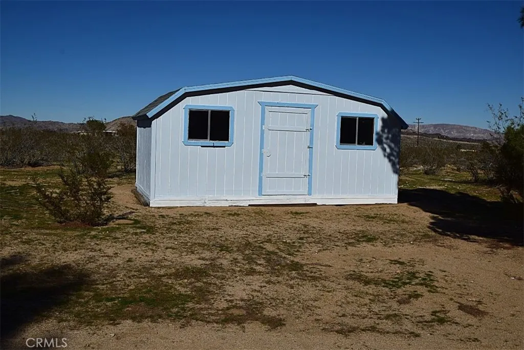 Additional image 61 of 56788 Encantado Rd, Landers, CA 92285