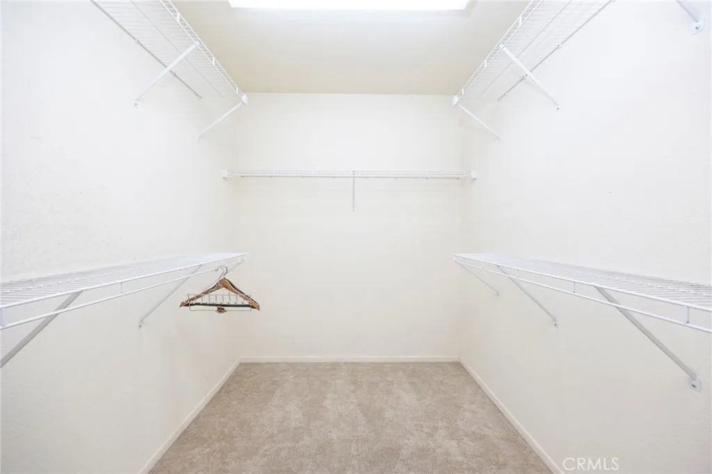 Additional image 64 of 2357 Calona Pl, San Jacinto, CA 92583