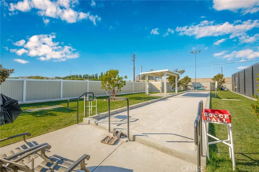 Additional image 98 of 13180 St Andrews Drive Unit 238G, Seal Beach, CA 90740