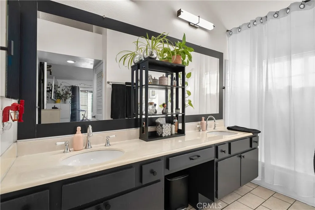 Additional image 23 of 4900 N Grand Avenue Unit 150, Covina, CA 91724