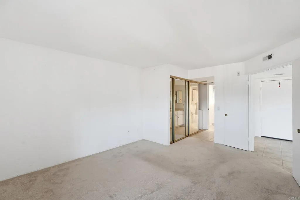 Additional image 22 of 12250 Corte Sabio Unit 2210, San Diego, CA 92128