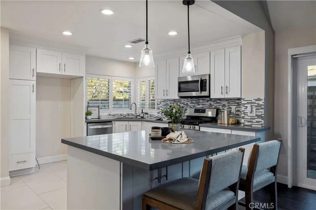 Additional image 23 of 26029 Tourelle Place, Valencia, CA 91355